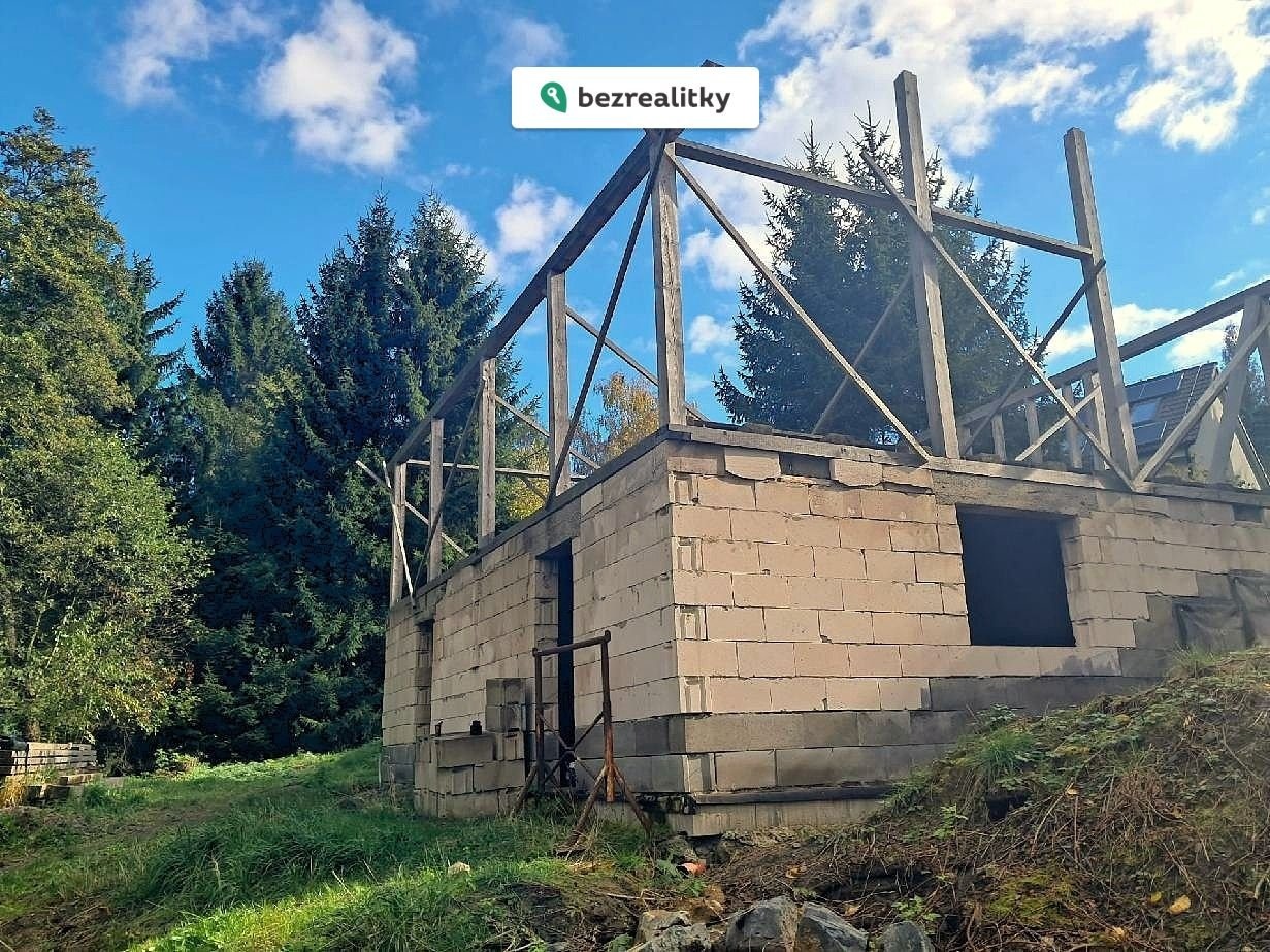 1764429552-praoksmkeh-upr-3