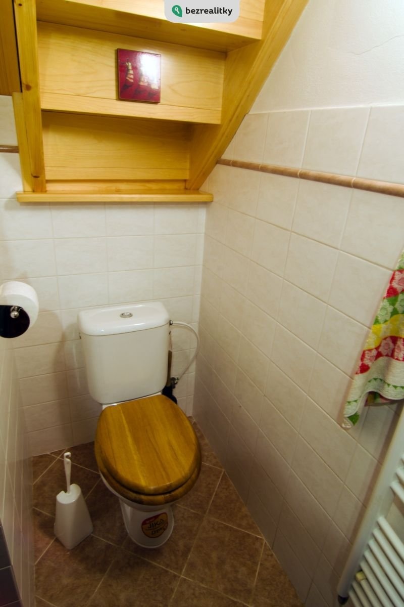 1748264398-whkpkteowh-wc