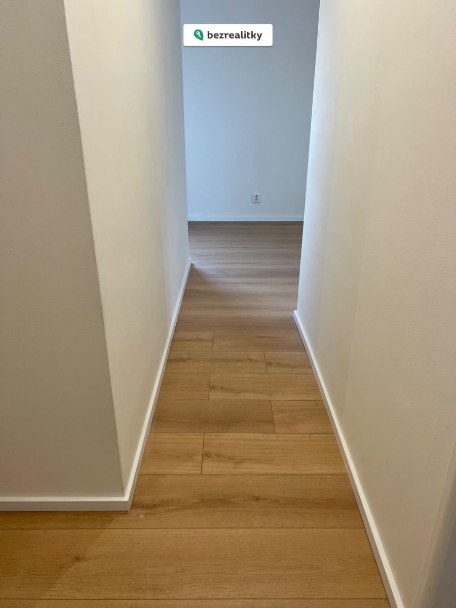 1763209137-qkpvpgcanv-tempimagepreph0