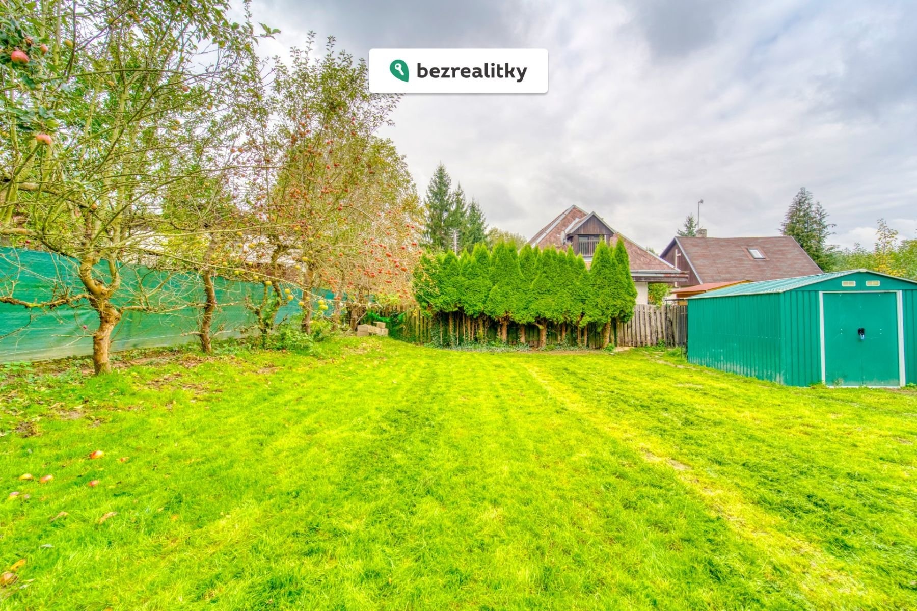 1775761851-cuyegekfcg-17-dsc00499-17