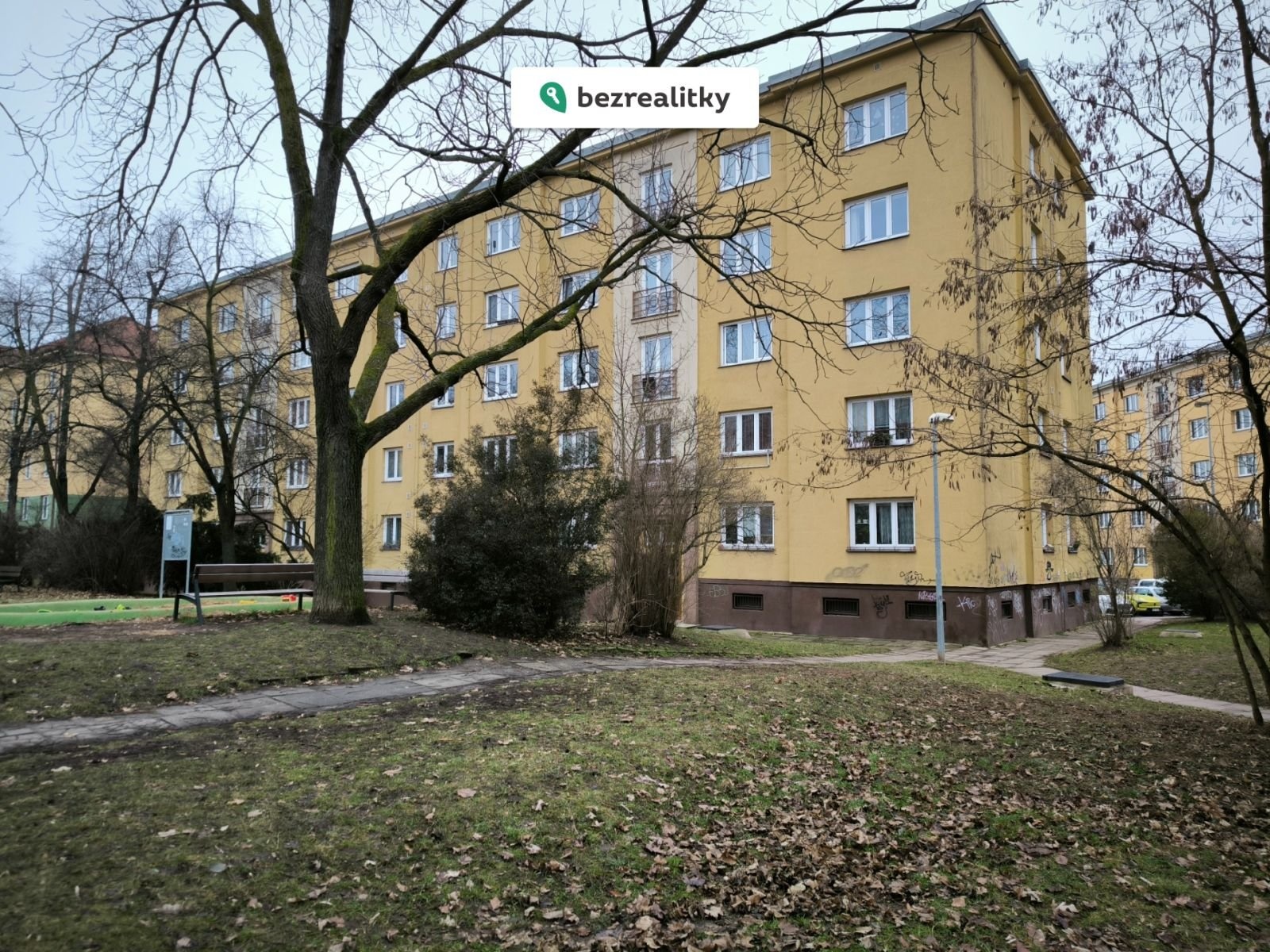 1770677846-etvylqktxd-91