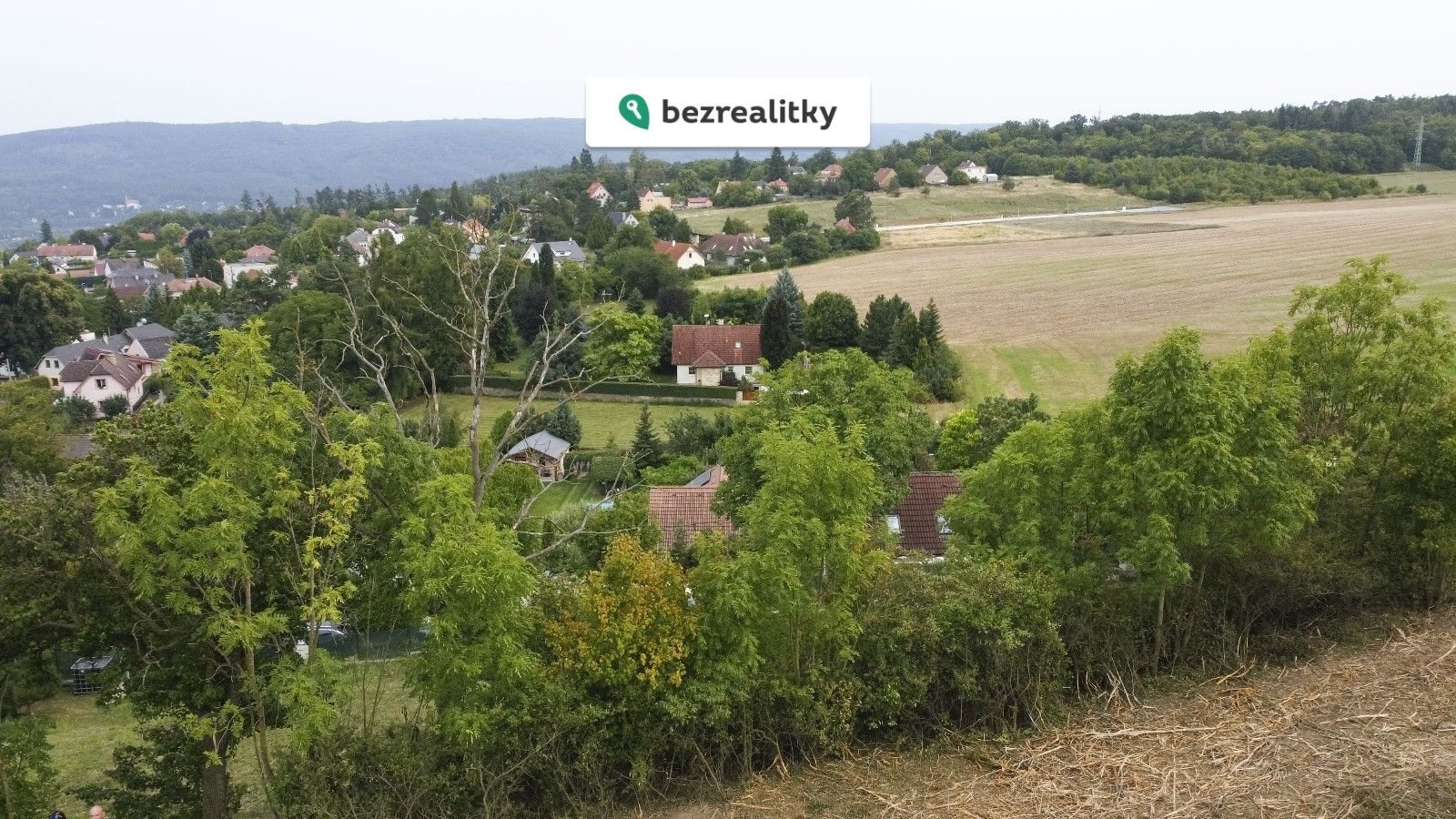 1763749468-ikyydmqznm-whatsapp-image-2025-09-23-at-15-58-06-281-29