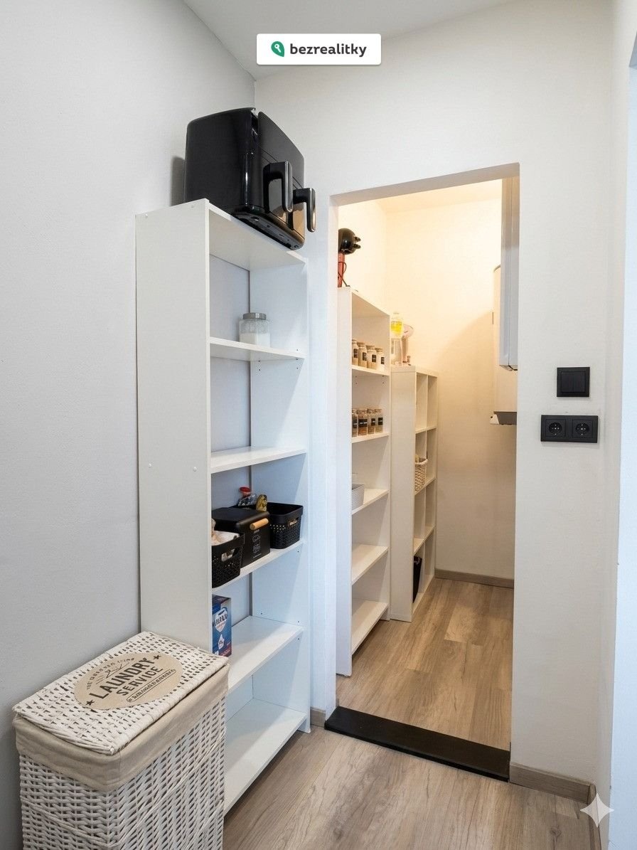 1775833466-pfplrpcyee-sp-c3-ad-c5-be1