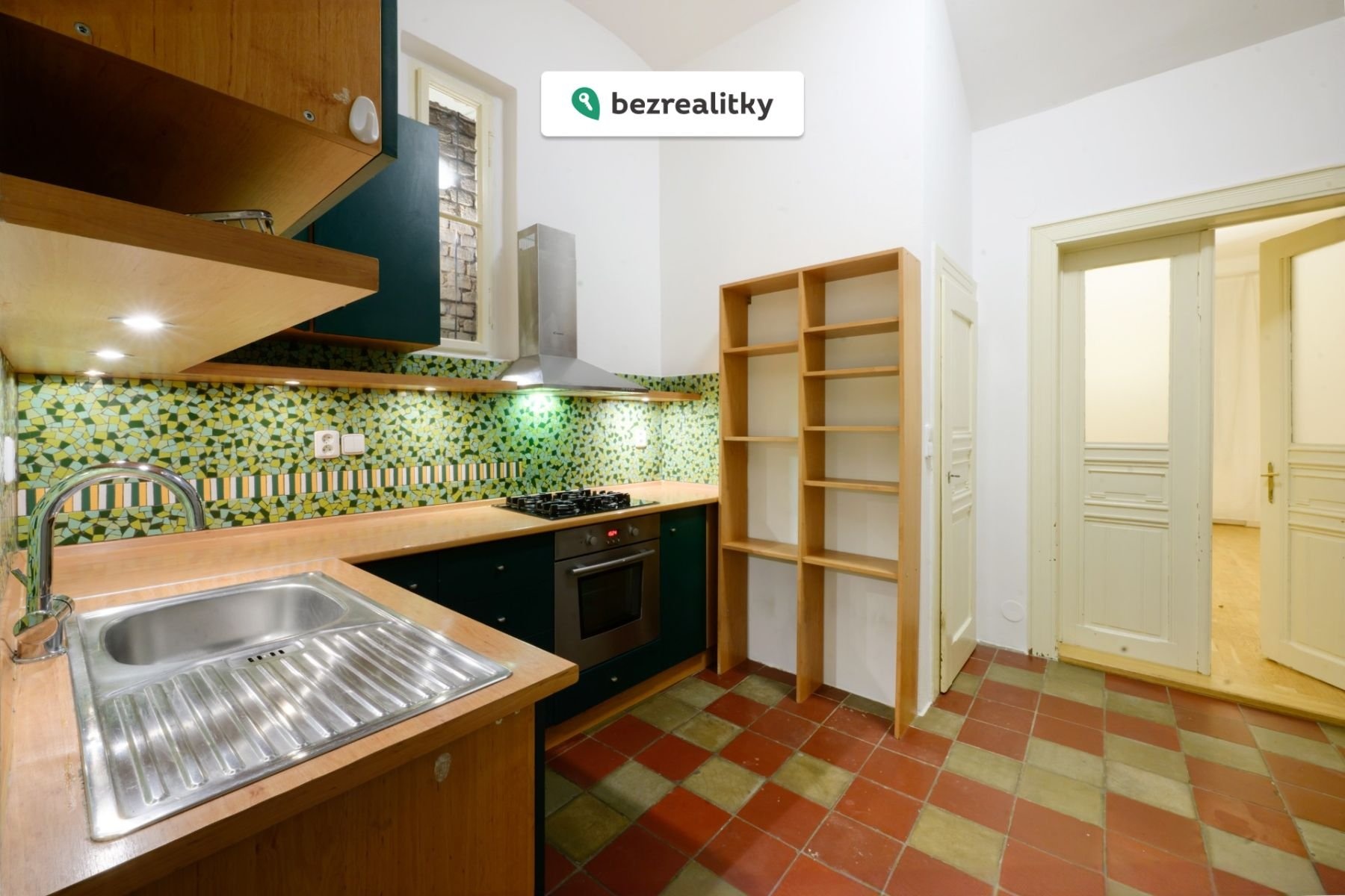 1762459153-swuasdeysx-dsc2466