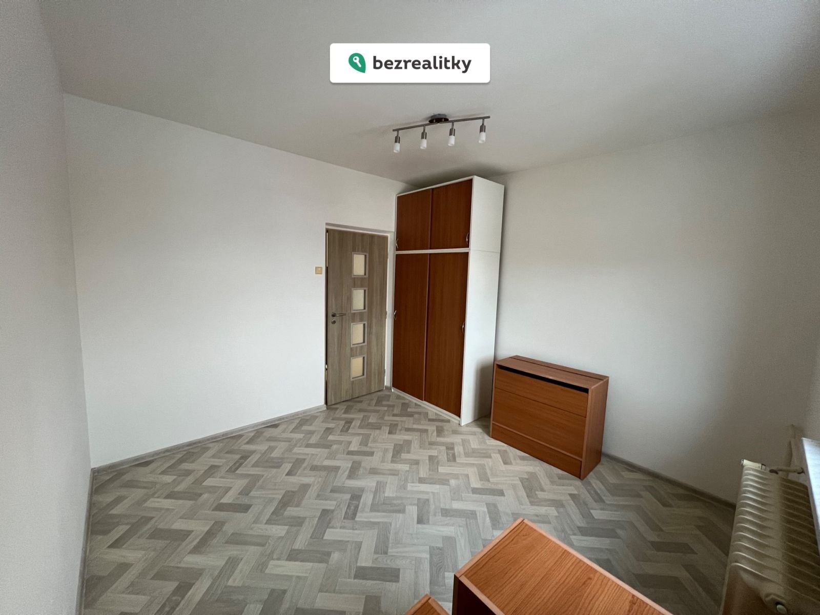 1768067203-eclgfphdmh-img-6551