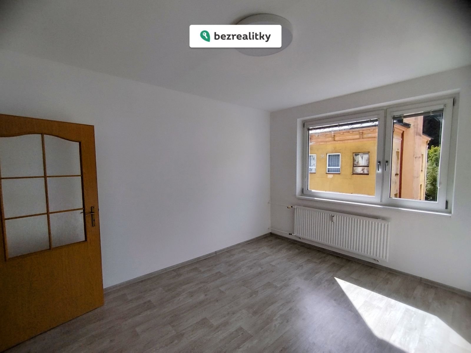 1763811545-eqtaushvuv-img-20250912-130125-edit