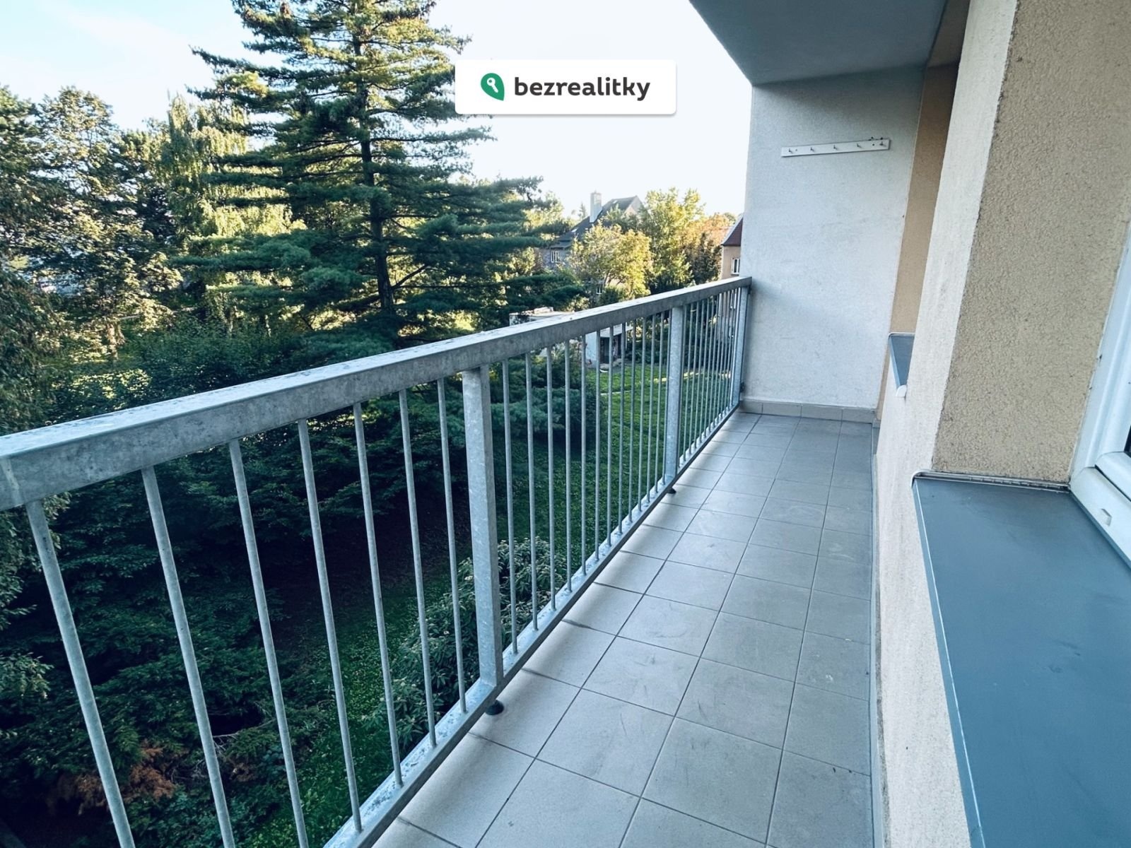 1762727175-kykojkkctk-img-5628