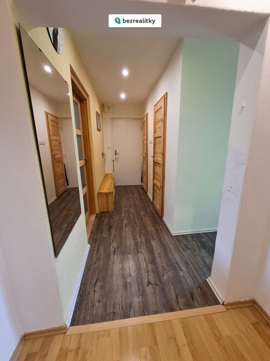 1757514302-lnossquzwv-20250906-100542