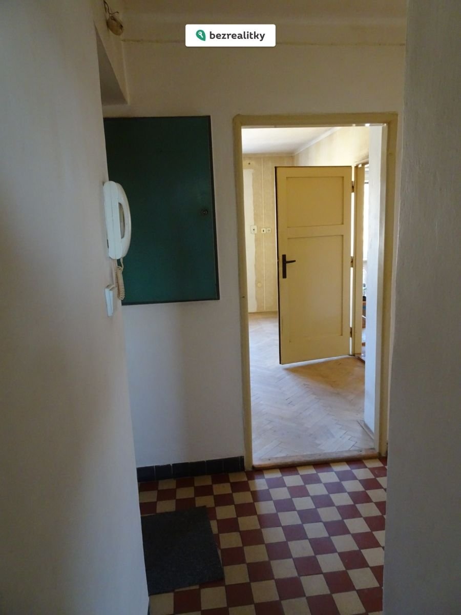 1762532727-djtmigqftx-dsc03248