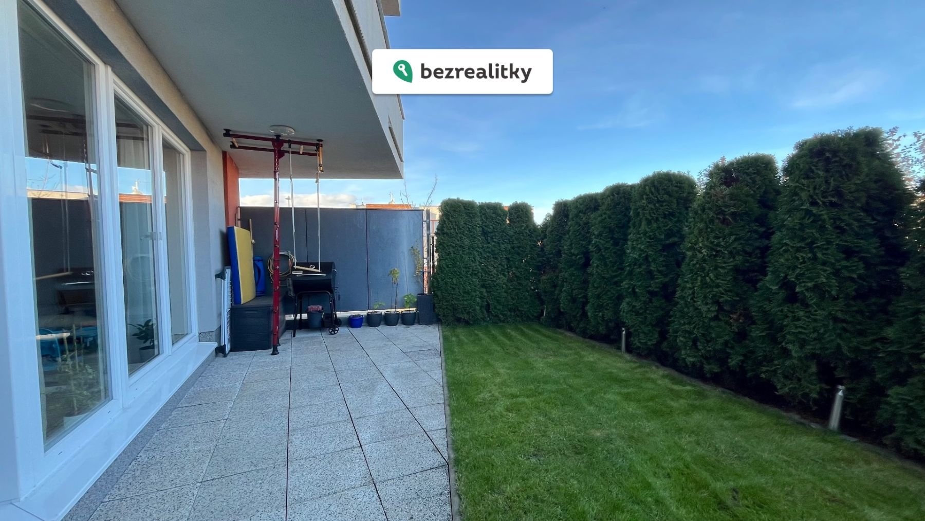 1761910280-pelwhezzos-tempimagejcncn2