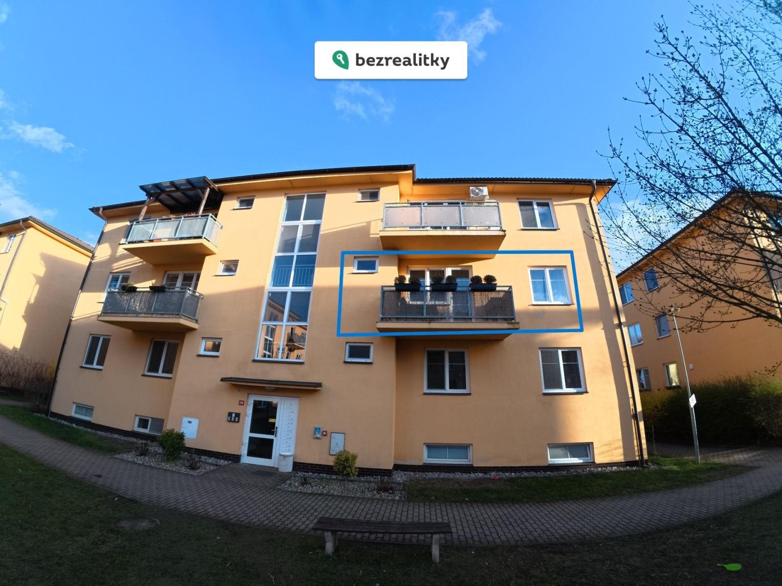 1775490671-winjavfswj-barak