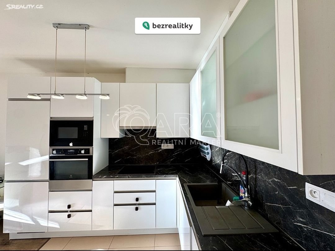 1774611991-ffummmhrfq-photo-2026-03-11-09-21-38-5b