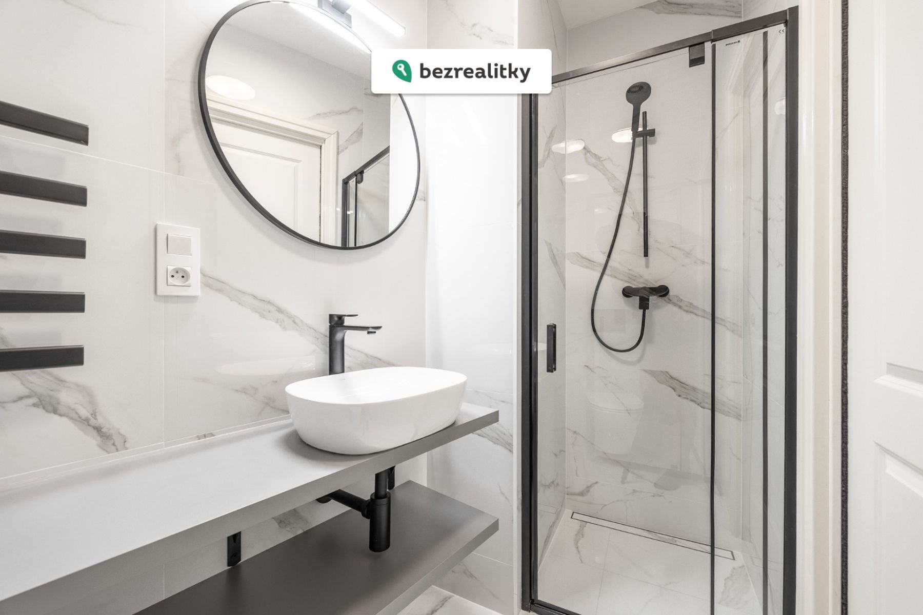 1772176091-pbnjemgsvo-8y7a5644-hdr