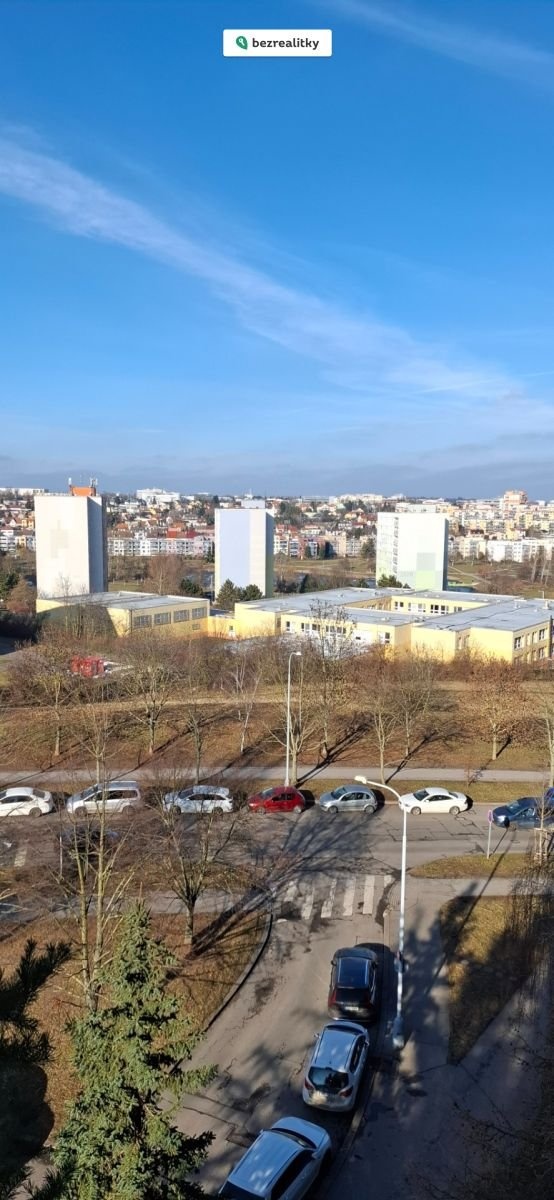 1775813266-hwxtyrbshh-20260210-135613