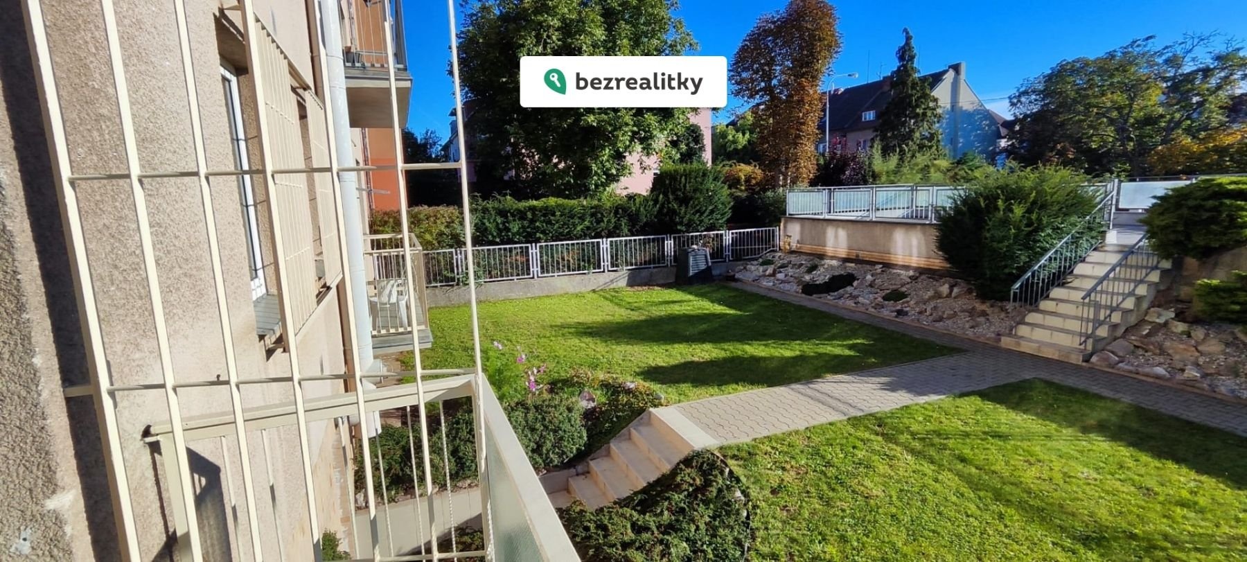 1774708905-ljhydqalqp-v-c3-bdhled-balkon-ob-c3-bdv-c3-a1k