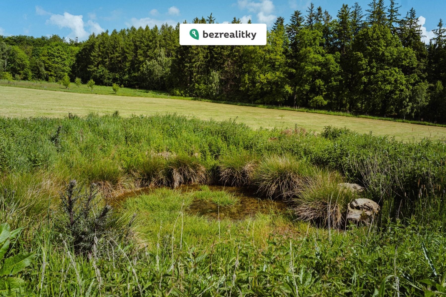 1775141192-pnoquflhzu-l1070174