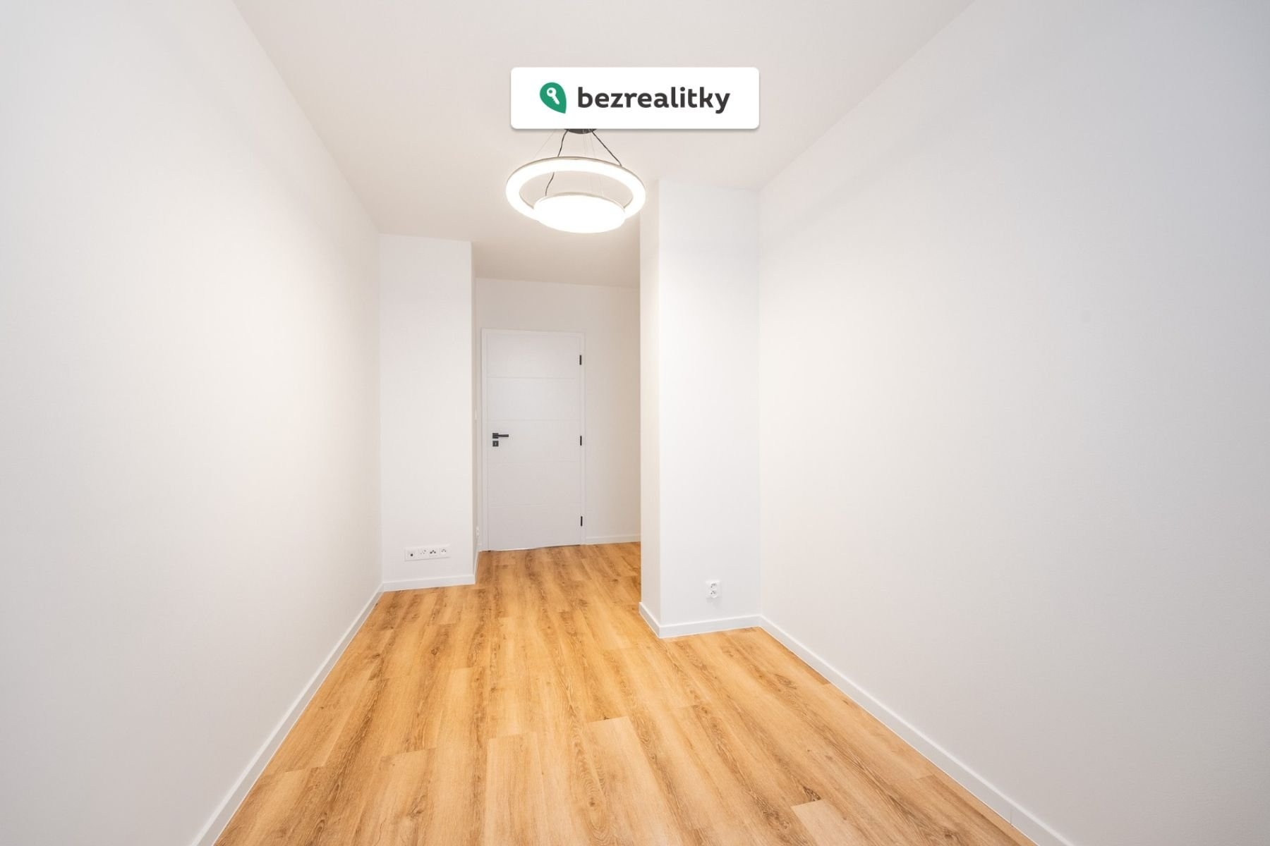 1772740387-sxzqqptzwd-pokoj-2-281-29