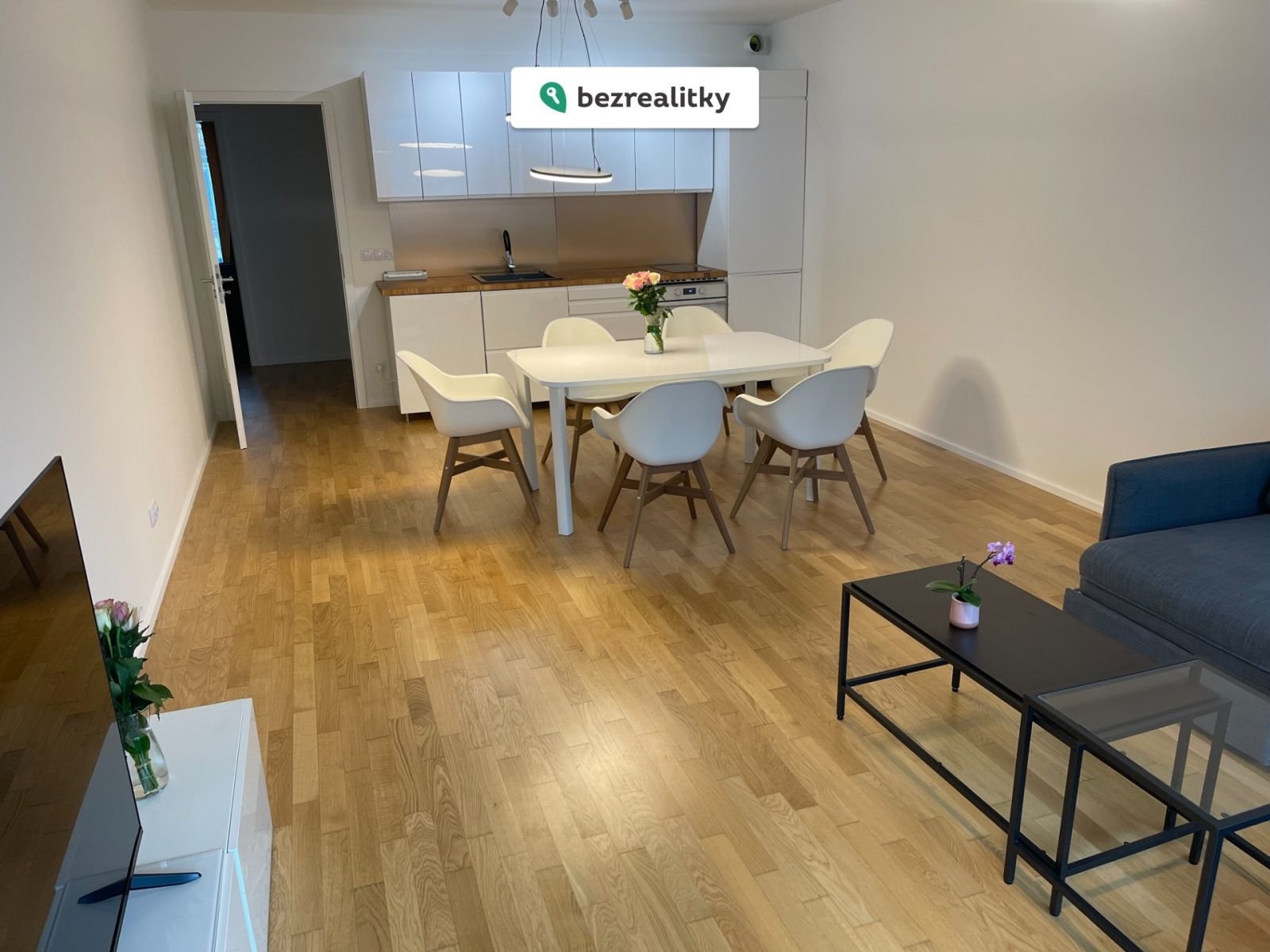 1773234459-yraclfzpyc-img-4973