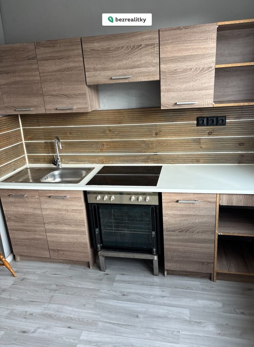 1773688032-zeqynekwte-img-7486