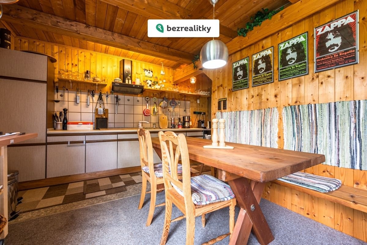 1772392208-bjquprddme-kuchyn