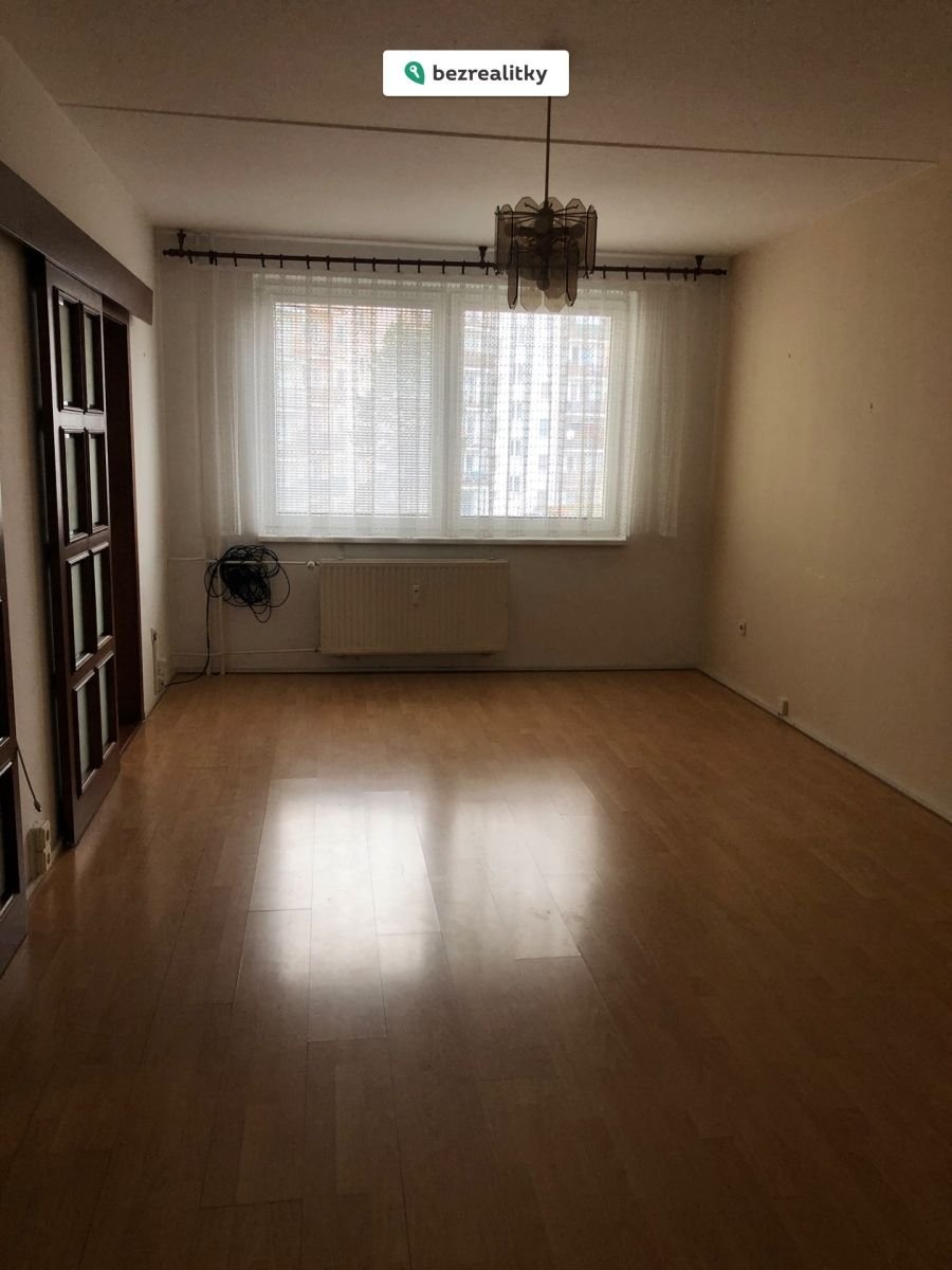 1772813592-ltckjszmfz-img-6163