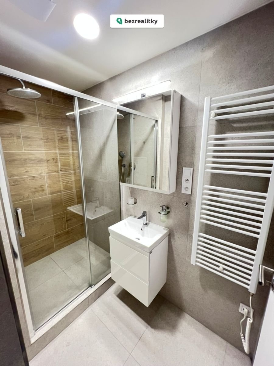 1772791337-kkkmbujevd-img-0722