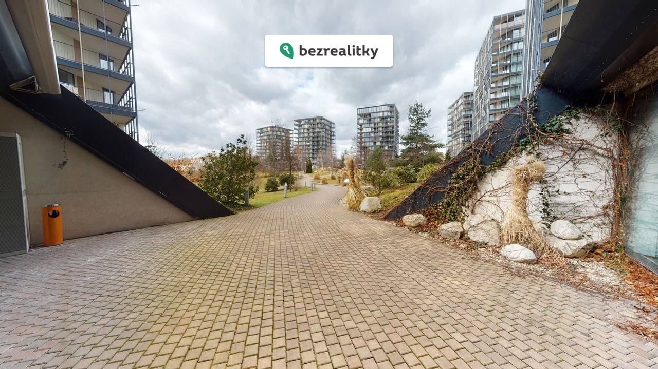 1741018869-hazsdexavb-image-2025-03-03-17-3a21-3a08