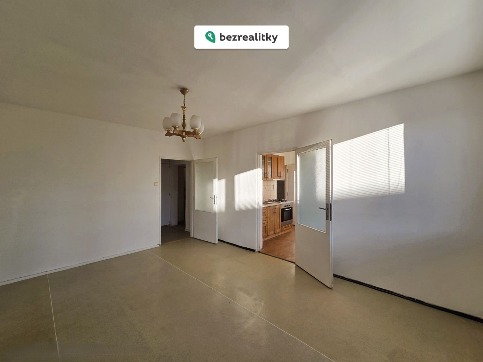 1770066960-eypleujxde-08-obyvak-2