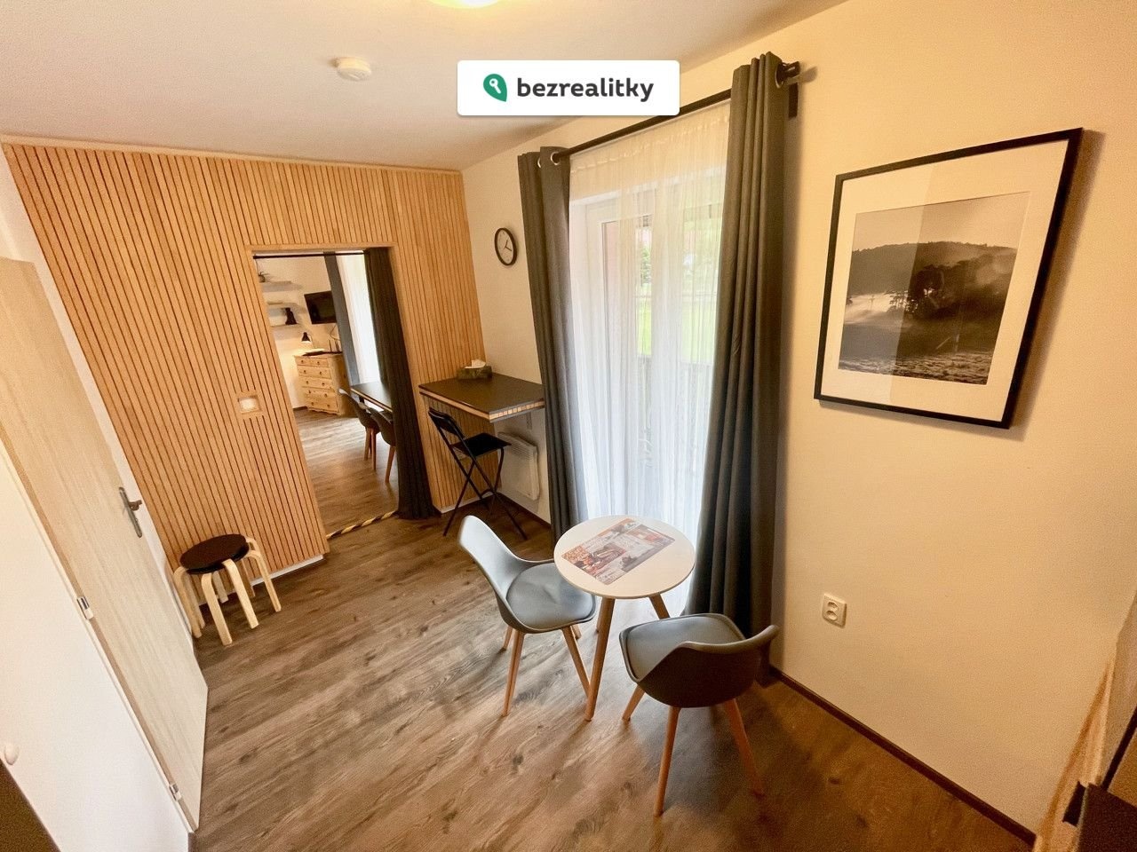 1765124542-tfvxkckbzs-image00026