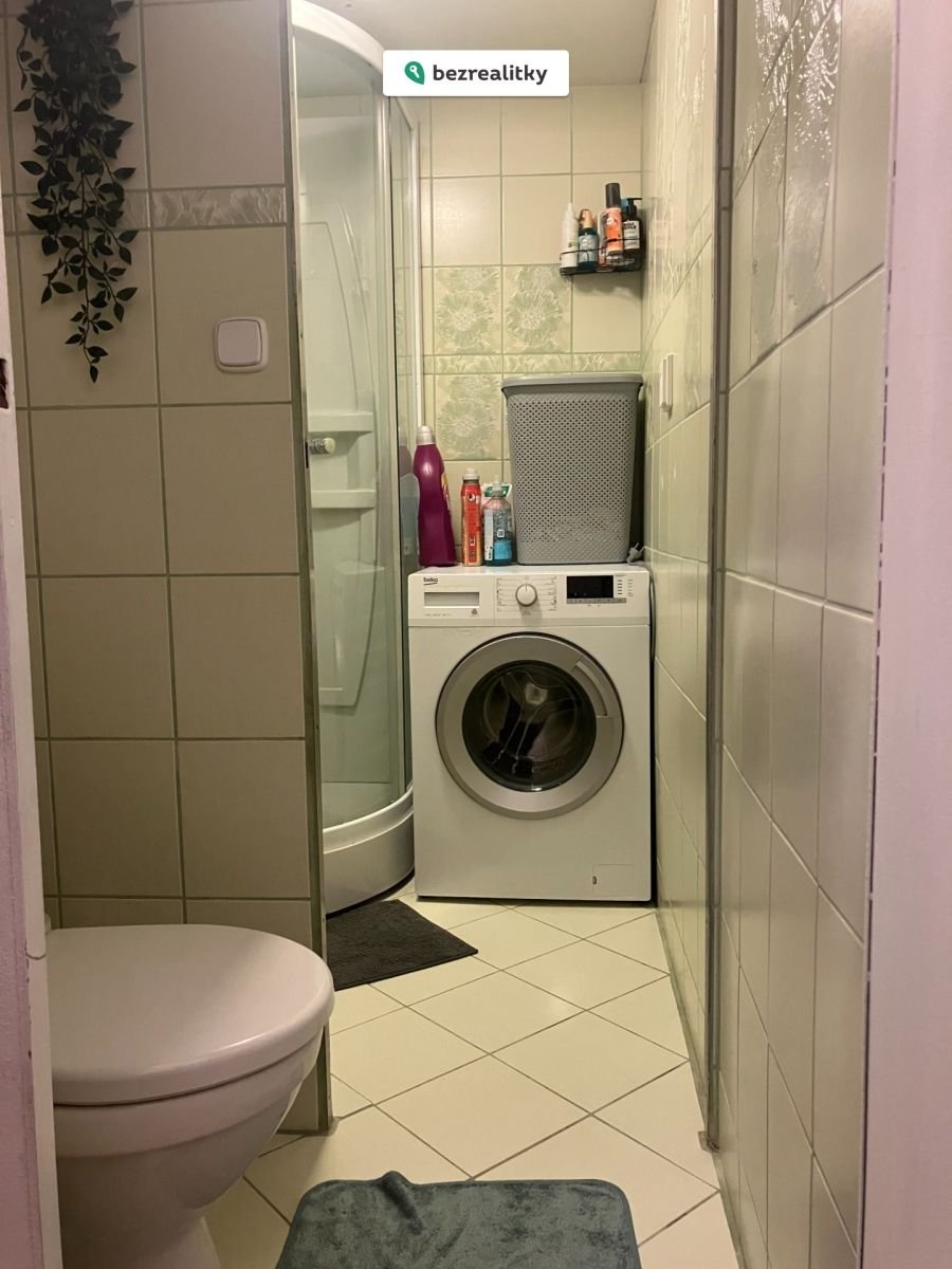 1769684014-udyqtnfagf-img-7519