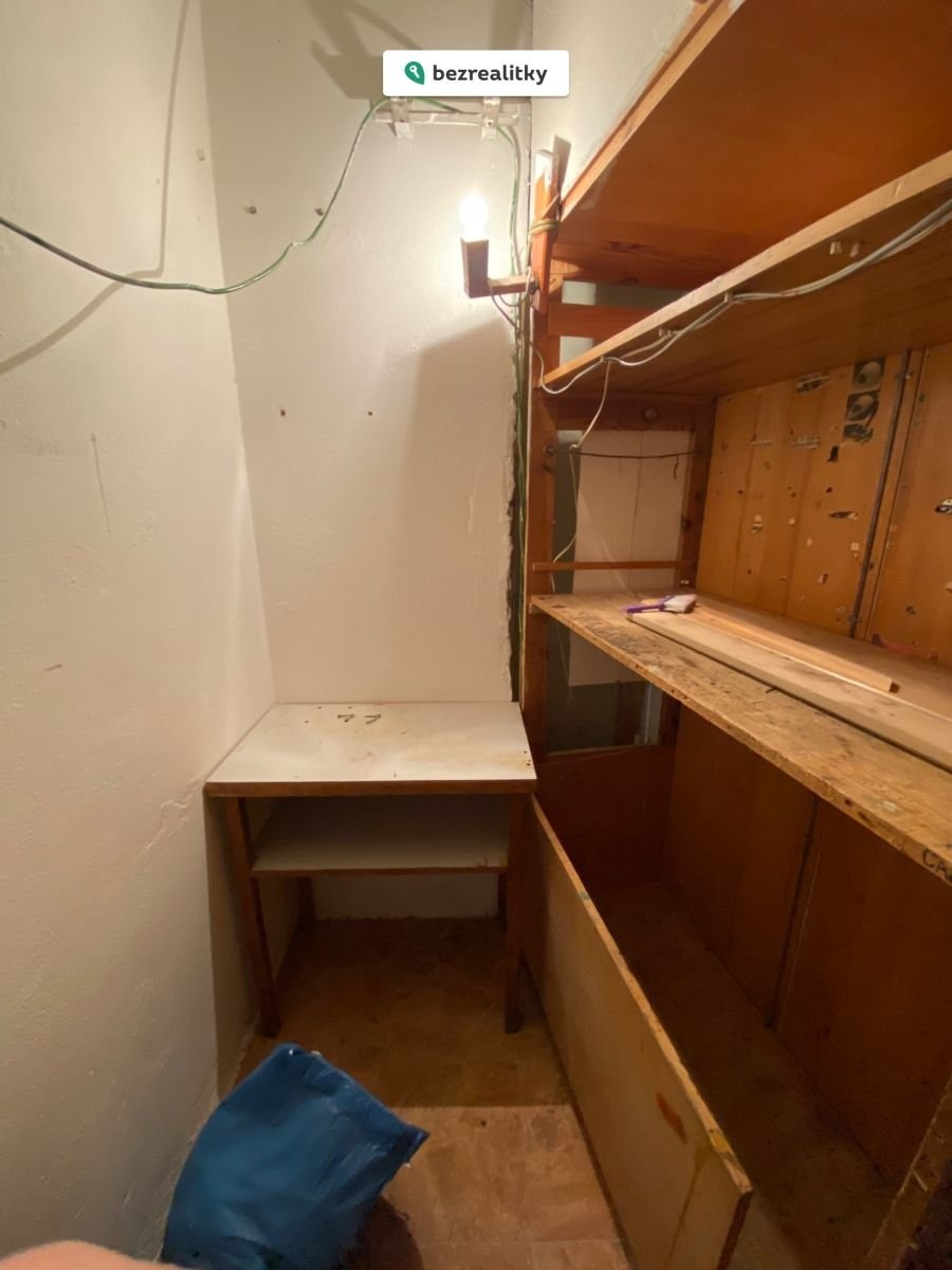 1774513475-hpukonubja-4