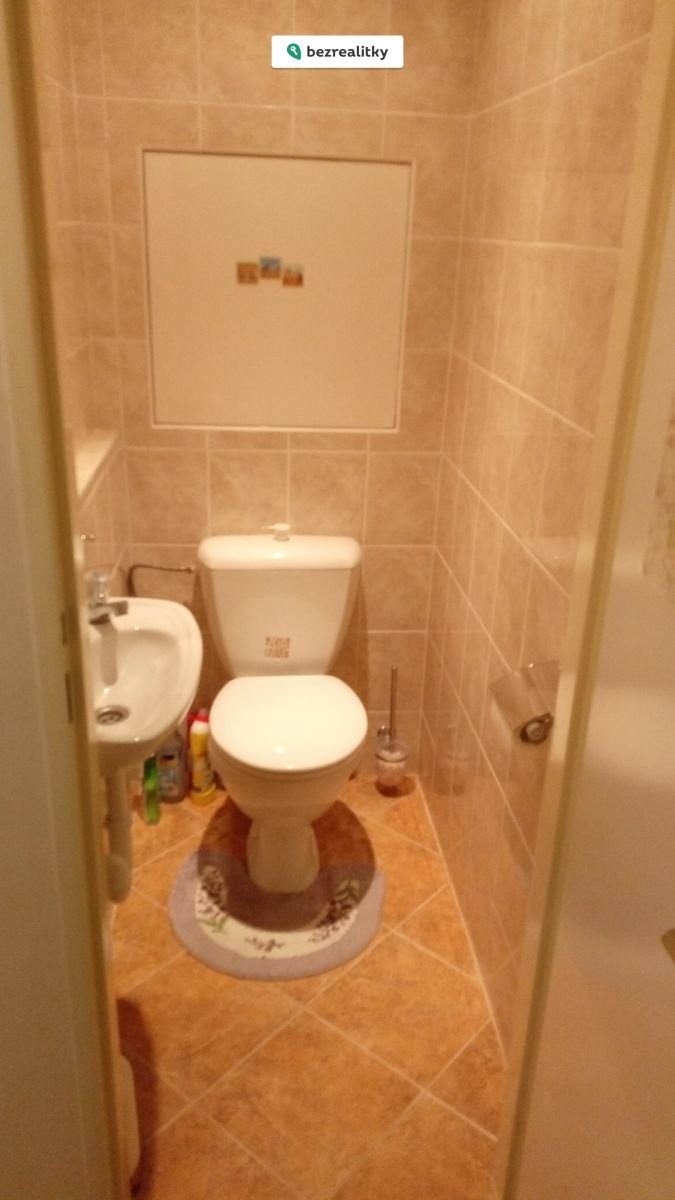 1774804624-oyzpllwpsm-img-20260203-151048-625