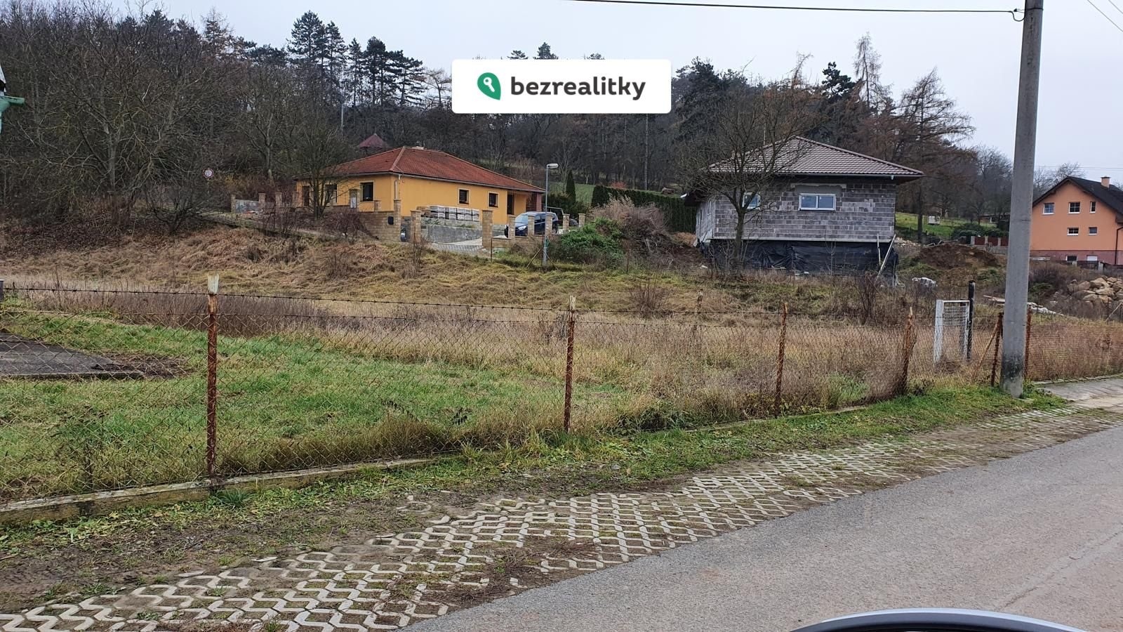 1760210325-iezxpkuysa-6b542fb7-1cef-4365-b656-9242