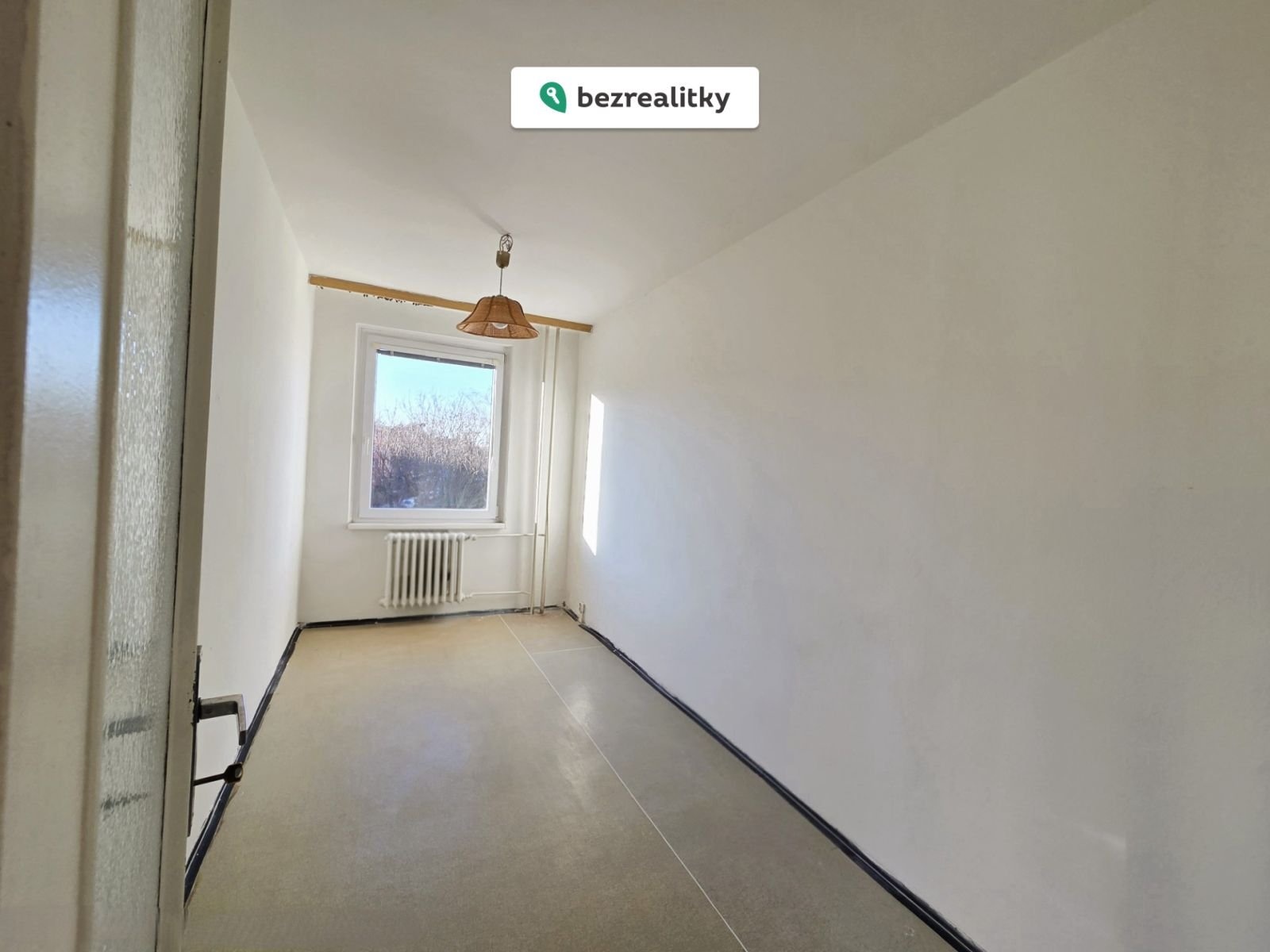 1770066960-wmocmzwjts-09-pokoj-1