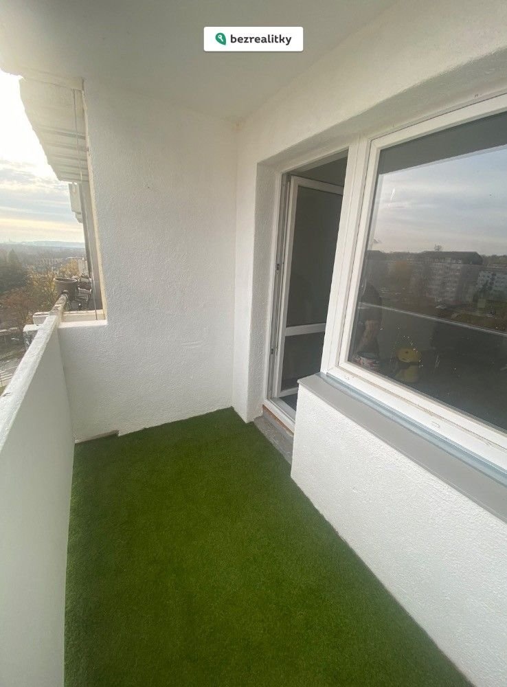 1767374821-nthruwbxbu-img-1625