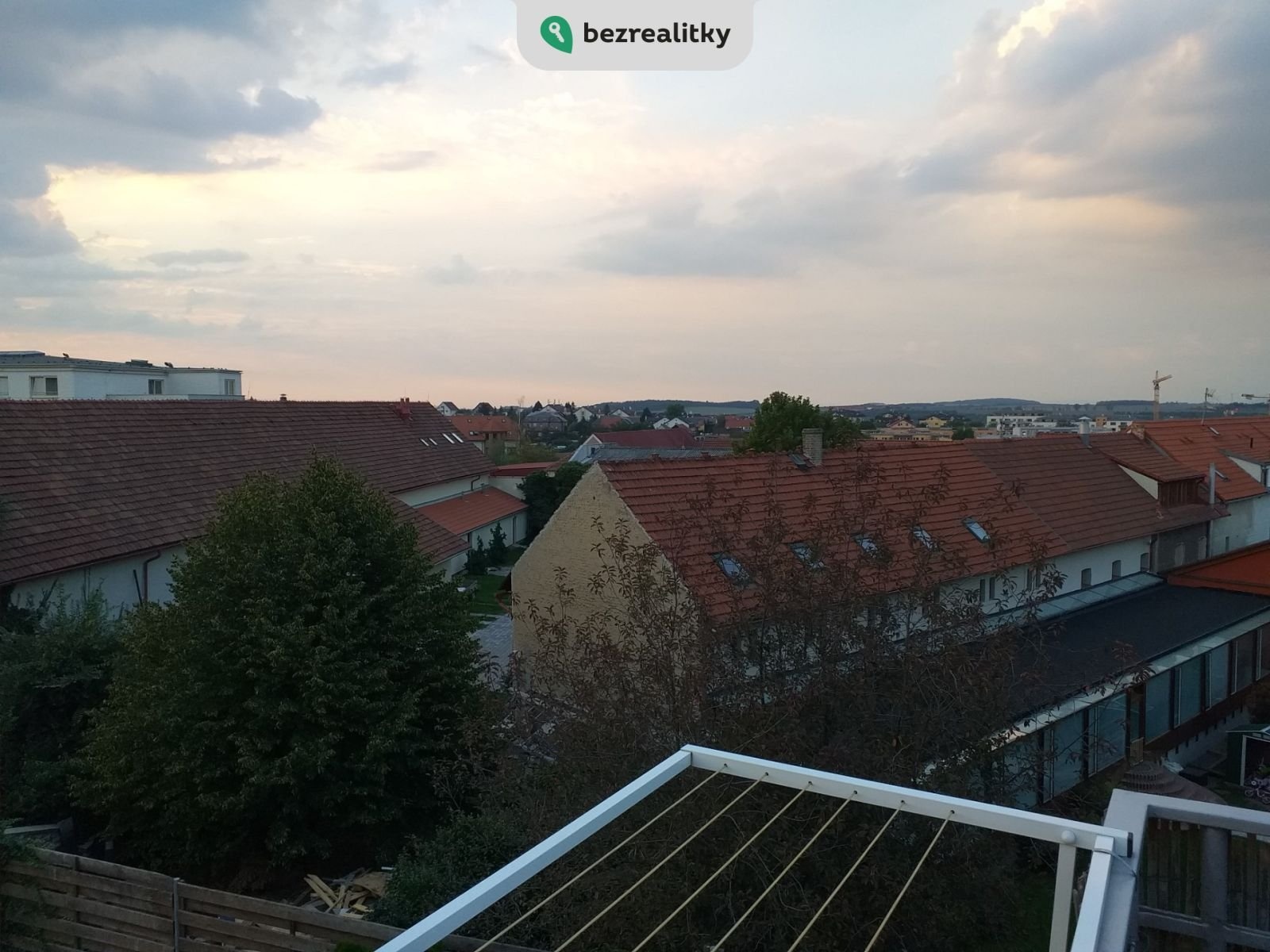 1747300644-ohdtporfaw-20200916-184044