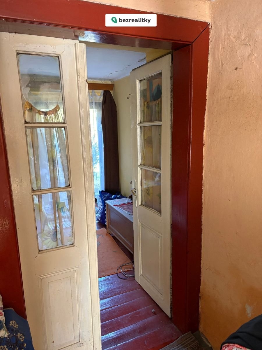 1772291440-ukudewrsoa-dvere