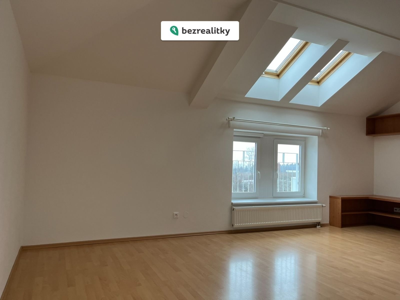 1772026097-tumhphoivv-4-op