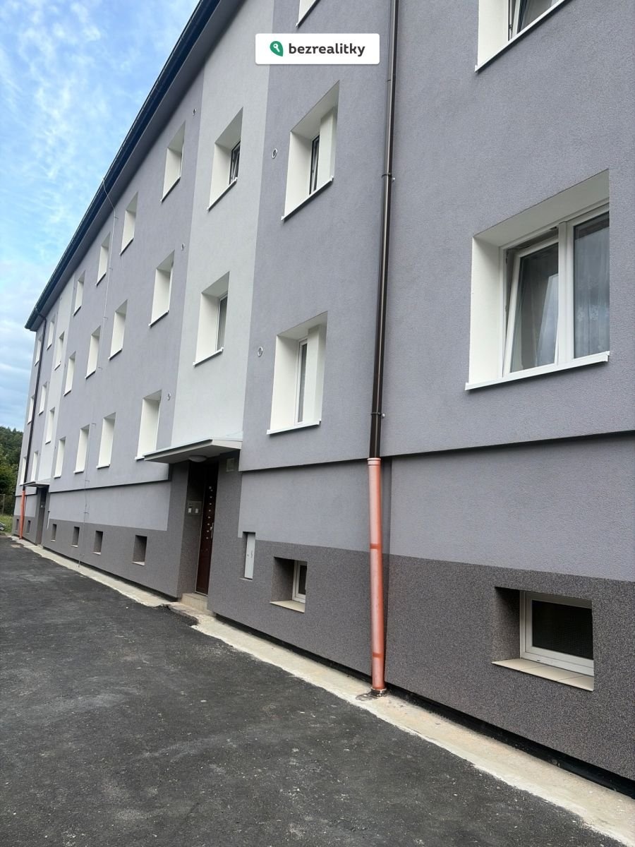 1784563100-rvjzaakruu-image