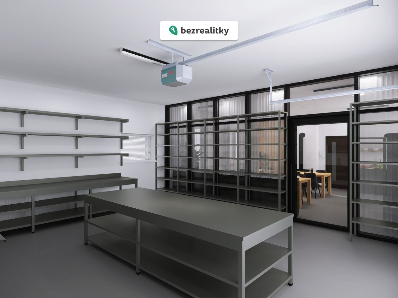 1768886163-rcejkkrqnt-pizza-office-bolatice-2c-ul-