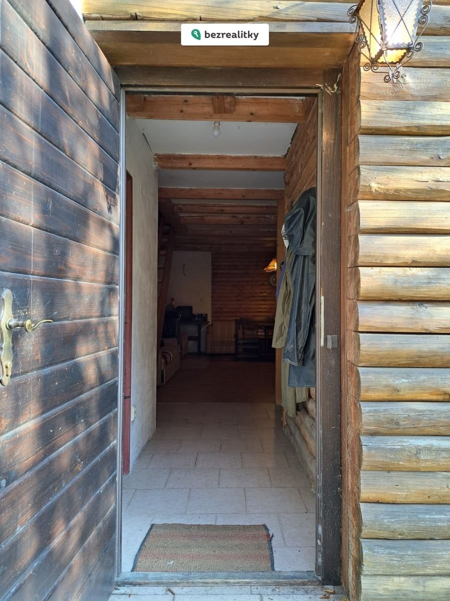 1762641667-xiovxzntlh-060-20241109-131111