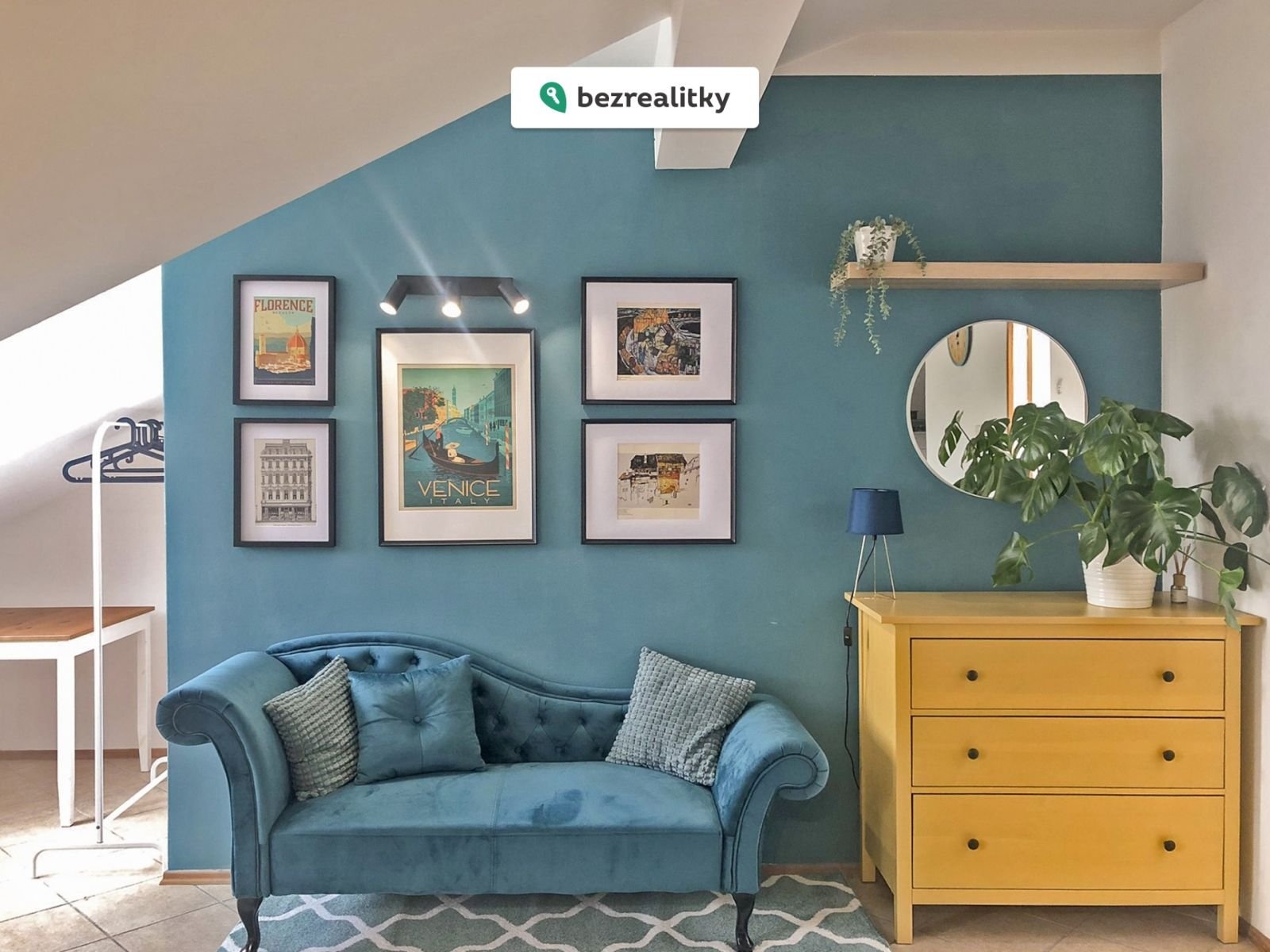 1776156775-lehwurkkko-04-2