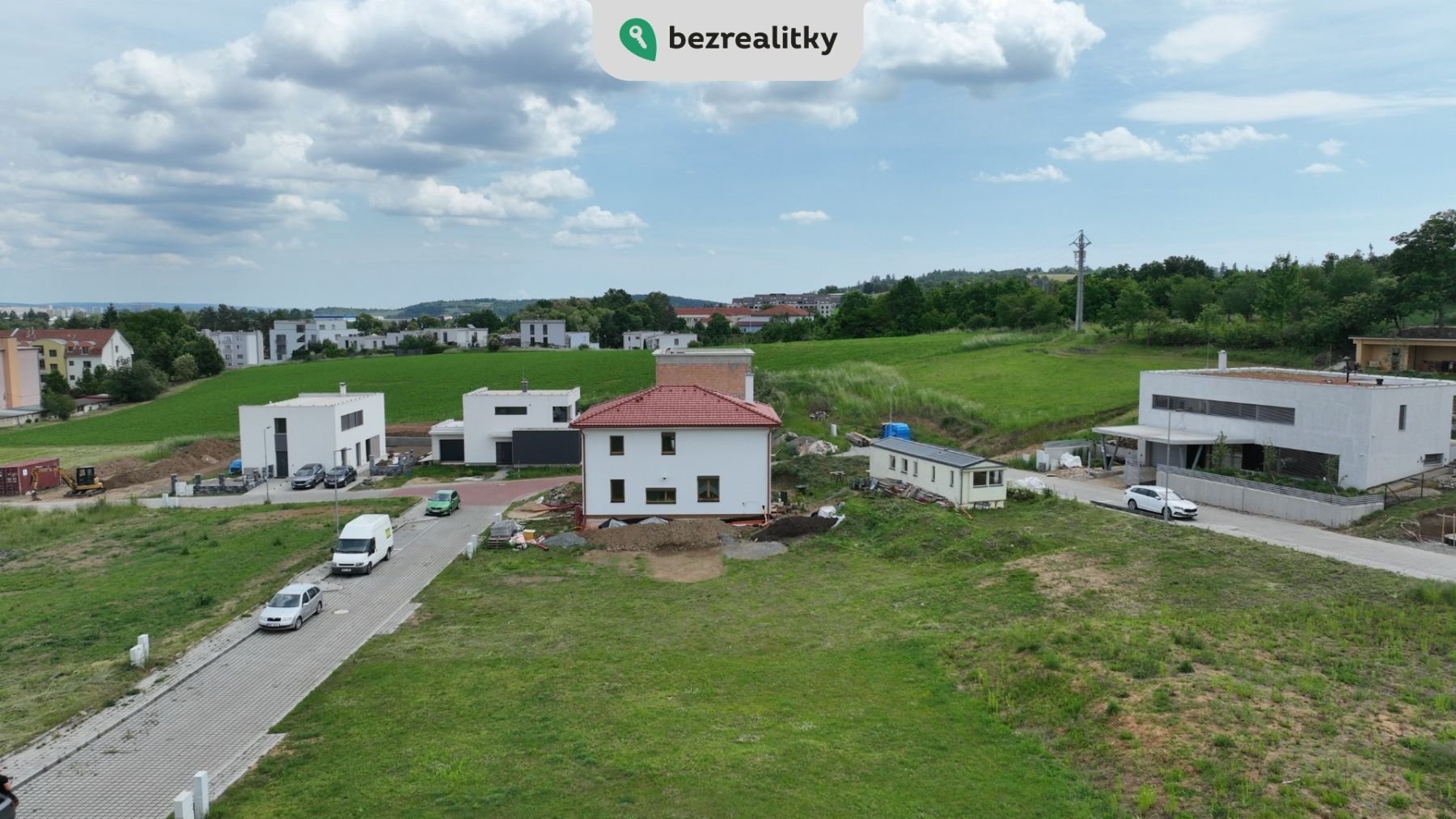 1749071710-oxhfktqypr-dji-0902