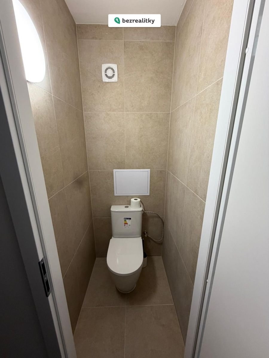 1792956151-rmdunbrwcd-wc