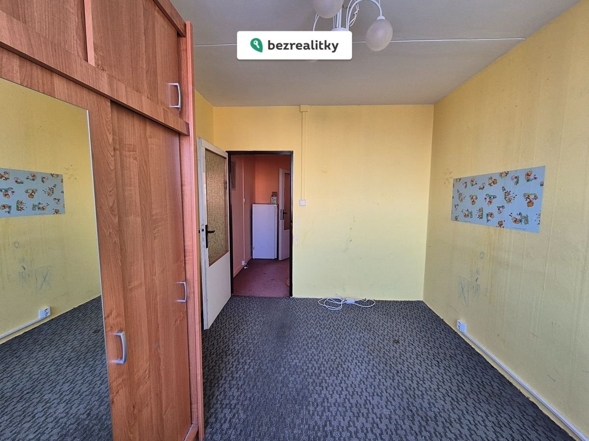 1767950220-qxocpchhxp-7-lo-c5-benice