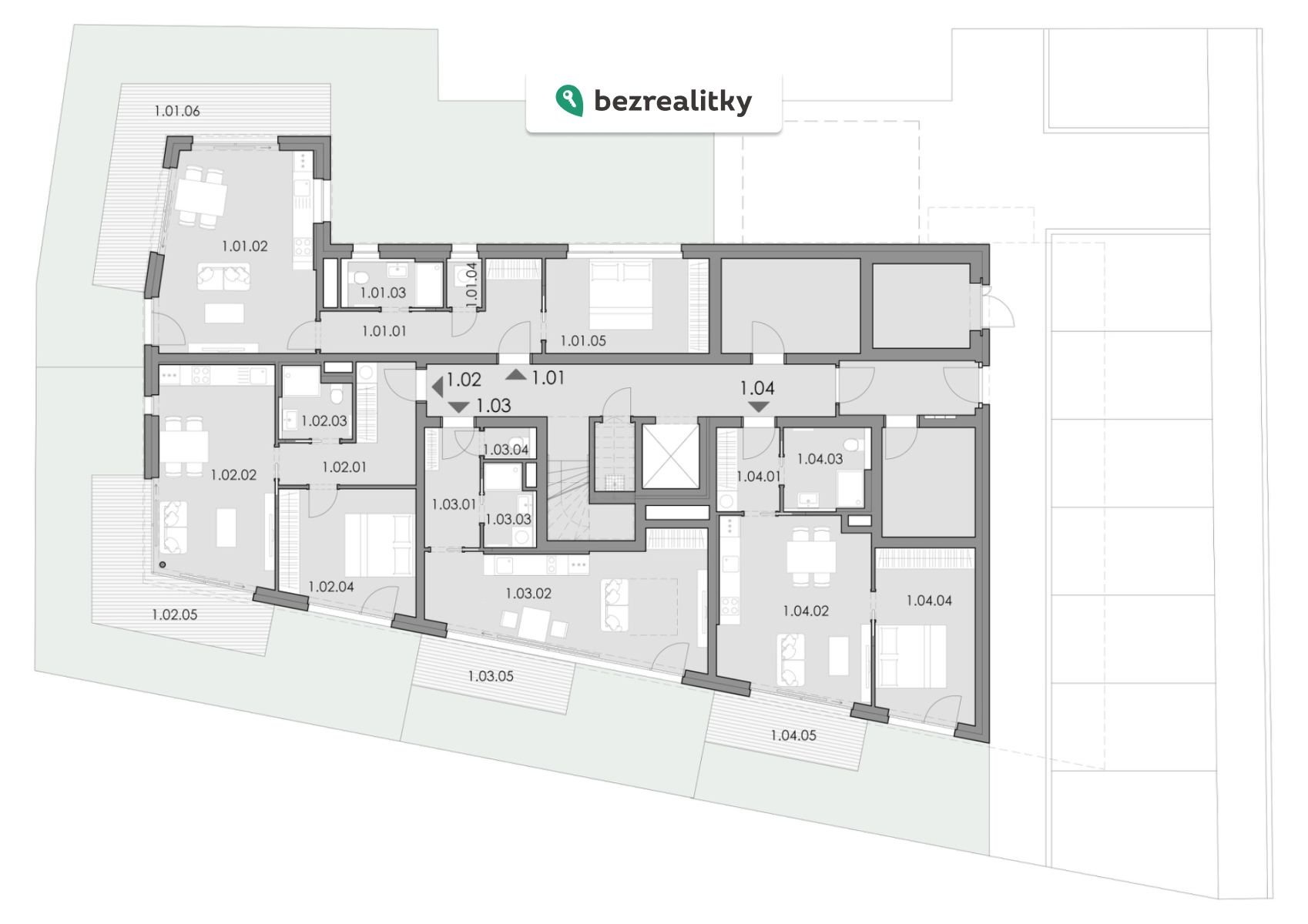 1747150880-yanqaifpwb-pudorys-1np