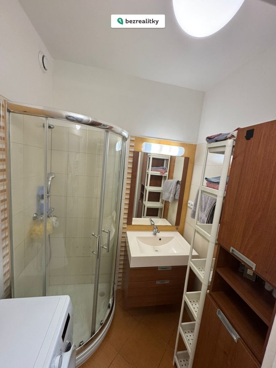 1762975817-vqwuoezonb-img-20251111-wa0027