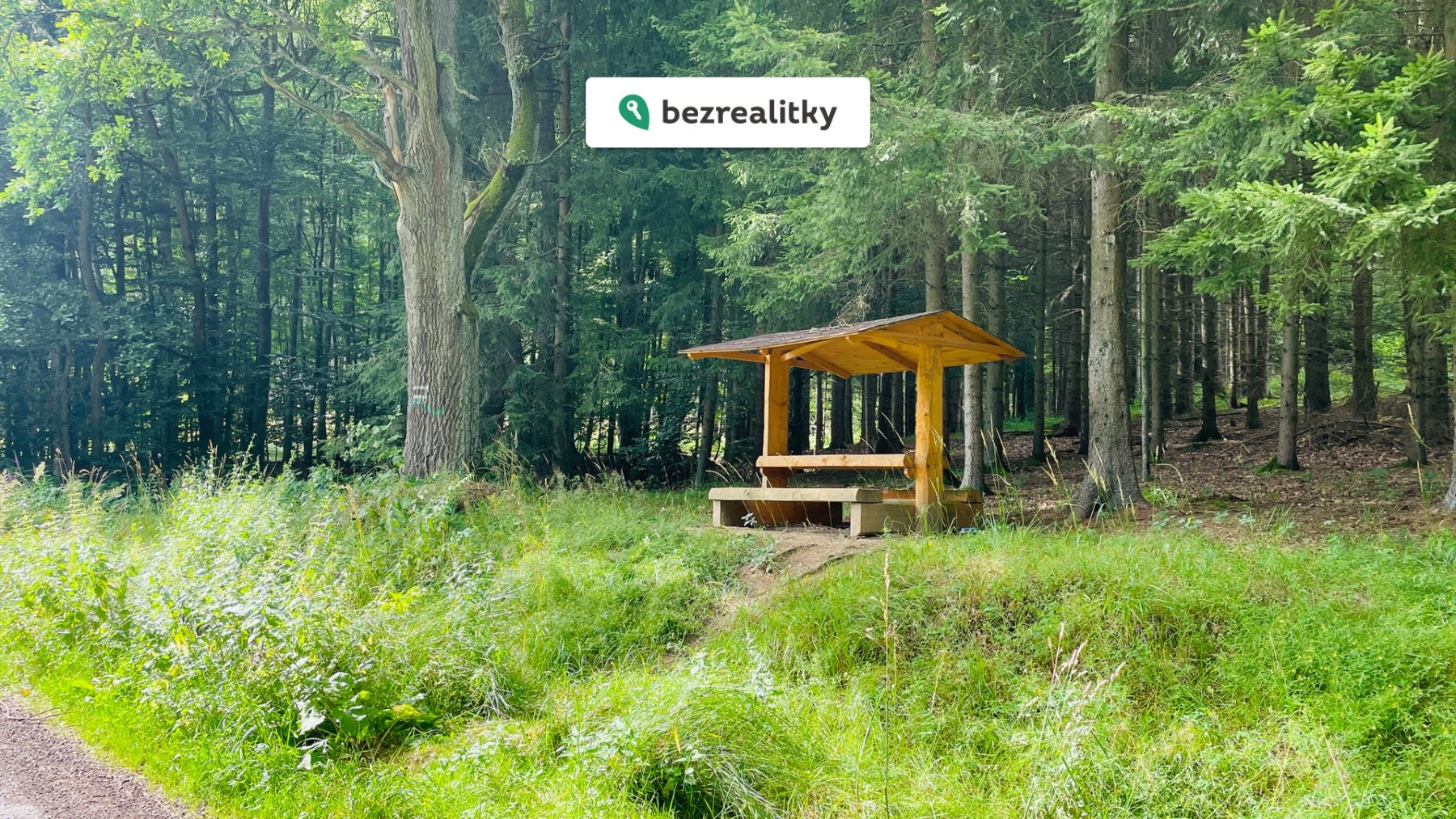 1761594190-suvuadyocc-007