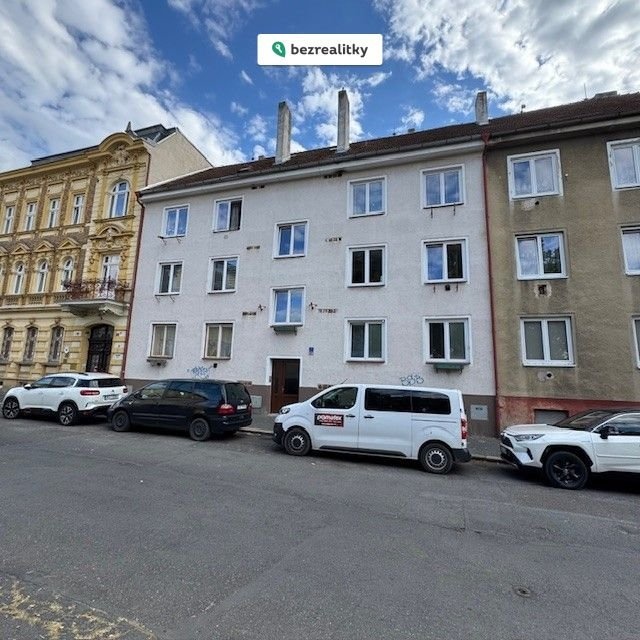 1756064081-hdwxqnhxni-img-9842