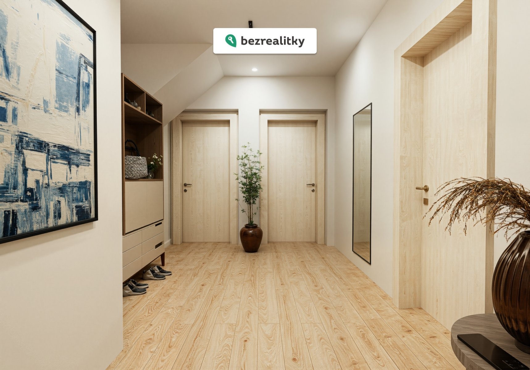 1776069699-lpcnclgkqu-byt-02-chodba